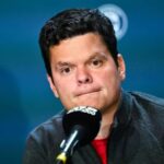 Foto: Justin Setterfield/Getty Images