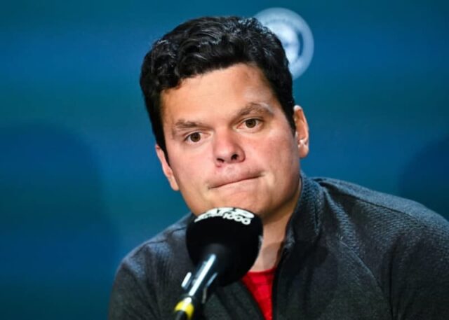 Foto: Justin Setterfield/Getty Images