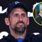 John McEnroe pochybuje o viere Novaka Djokoviča poraziť Alcaraz & Sinner