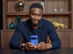 John Obi Mikel dôrazne varuje majiteľov Chelsea kvôli poslednému kontroverznému hovoru John Obi Mikel