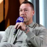 John Terry víta podceňované eso Man Utd po silnom derby, podporuje výzvu na majstrovstvá sveta