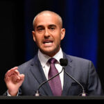 Download app from appStore