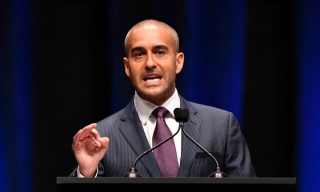 Download app from appStore