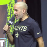 Download app from appStore