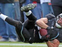 Jordan Shipley je v kritickom stave po nehode na svojom ranči Jordan Shipley je v kritickom stave po nehode na svojom ranči