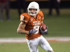 Jordan Shipley odchádza z nemocnice niekoľko týždňov po požiari ranča, ktorý ho vážne popálil Jordan Shipley odchádza z nemocnice niekoľko týždňov po požiari ranča, ktorý ho vážne popálil