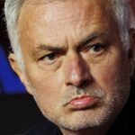 Jose Mourinho dáva najavo pocity Realu Madrid, keď Klopp zaujal postoj | Futbal | Šport
