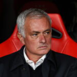 Jose Mourinho rieši možný návrat Realu Madrid