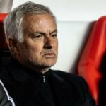 Jose Mourinho si spomína na ikonický prejav Man Utd, keď kritizoval špičkové kluby za neskúsených najímateľov