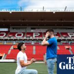 Josh Cavallo tvrdí, že homofóbia ho vyhnala z Adelaide United | futbal