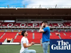 Josh Cavallo tvrdí, že homofóbia ho vyhnala z Adelaide United | futbal Josh Cavallo tvrdí, že homofóbia ho vyhnala z Adelaide United | futbal