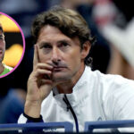 Juan Carlos Ferrero odhaľuje trénerské ponuky z okruhov ATP a WTA pri priznaní Carlosa Alcaraza