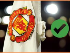 Julian Nagelsmann má záujem o prácu v Manchestri United Nemecký manažér Julian Nagelsmann počas tlačovej konferencie