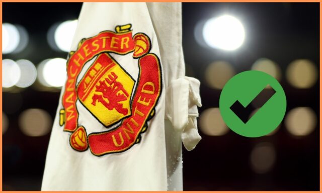 Nemecký manažér Julian Nagelsmann počas tlačovej konferencie