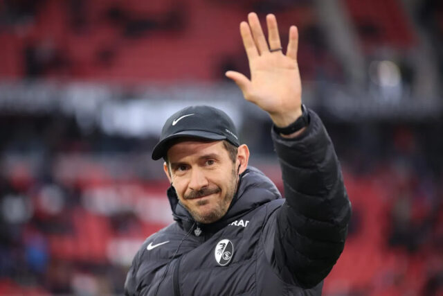 Download app from appStore