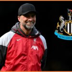 Bruno Guimaraes z Newcastlu by mohol byť cieľom Realu Madrid