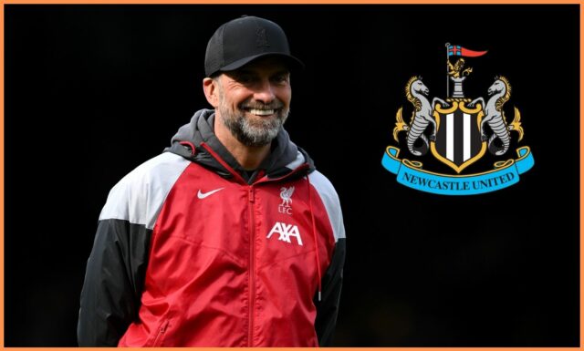 Bruno Guimaraes z Newcastlu by mohol byť cieľom Realu Madrid