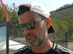 Jurgen Klopp dal jasne najavo svoje pocity, keď prevzal prácu v Reale Madrid po Alonsovej sekere | Futbal | Šport Jurgen Klopp dal jasne najavo svoje pocity, keď prevzal prácu v Reale Madrid po Alonsovej sekere | Futbal | Šport