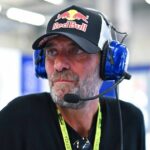 Jurgen Klopp súperil s Enzom Marescom o prácu, keď sa objavuje postoj ikony Liverpoolu | Futbal | Šport