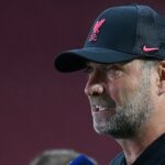 Jurgen Klopp „vážne zvažuje“ prácu v Reale Madrid