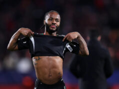 Juve chce Carrasca, Neapol prenasleduje Sterlinga, Tavares-Faraone vymení? Download app from appStore