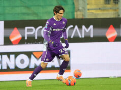 Juventus diskutuje o výmene za taliansku hviezdu do 21 rokov s ratingom 15 miliónov eur Juventus diskutuje o výmene za taliansku hviezdu do 21 rokov s ratingom 15 miliónov eur