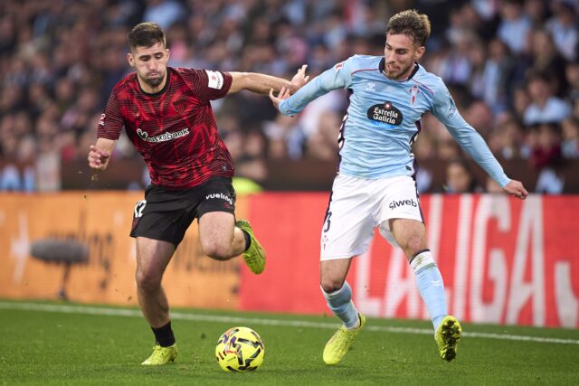 Juventus podpíše španielsku reprezentáciu na bezplatný prestup
