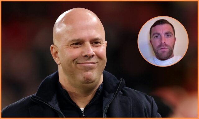 Juventus prestúpil za Federica Chiesu, keďže Liverpool čelí januárovému rozhodnutiu
