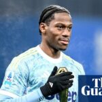 Juventus prináša príbeh o ponížení a vykúpení do troch dní | Juventus