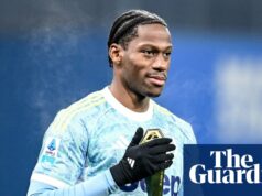 Juventus prináša príbeh o ponížení a vykúpení do troch dní | Juventus Juventus prináša príbeh o ponížení a vykúpení do troch dní | Juventus