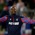 Juventus pripravil novú ponuku pre Matetu s podmienečným nákupom