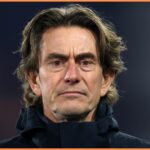 Juventus šokoval hosťa Tottenhamu Randala Kolo Muaniho