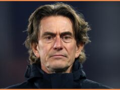 Juventus šokoval hosťa Tottenhamu Randala Kolo Muaniho Juventus šokoval hosťa Tottenhamu Randala Kolo Muaniho