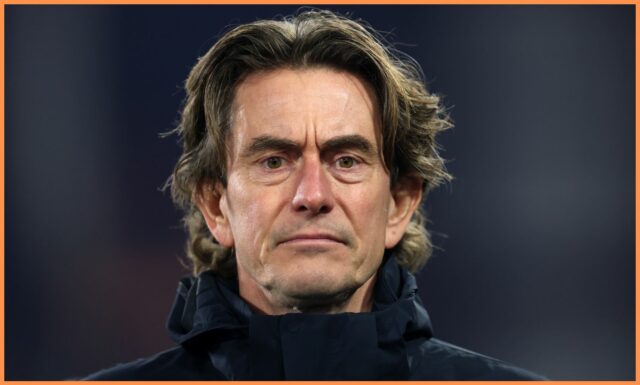 Juventus šokoval hosťa Tottenhamu Randala Kolo Muaniho Juventus šokoval hosťa Tottenhamu Randala Kolo Muaniho