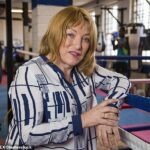 Po prechode v roku 2014 Kellie Maloney odišla od športu, ktorému zasvätila svoj život. Teraz, po rokoch mlčania, ju už nezaujíma, koho rozčúli