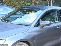 Káder Chelsea sa rozdelil pre Enza Maresca: Osem hviezd posiela emotívne zbohom, ale Cole Palmer vedie FIFTEEN a mlčí, keď sa vracajú do práce bez svojho manažéra Hviezdy Chelsea, vrátane Alejandra Garnacha, sa po odchode šéfa Enza Marescu hlásili v piatok na tréning