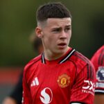 Kai Rooney zakázal otcovi Wayneovi vstup na Man Utd v rámci obmedzení akadémie | Futbal | Šport