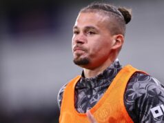 Kalvin Phillips by mohol dostať záchranné lano pre Premier League, keď zápasníci uvažujú o úteku Kalvin Phillips by mohol dostať záchranné lano pre Premier League, keď zápasníci uvažujú o úteku