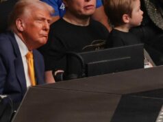 Kamaru Usman: Šesť zápasov o titul UFC v Bielom dome? ‚Možno spím‘ Download app from appStore