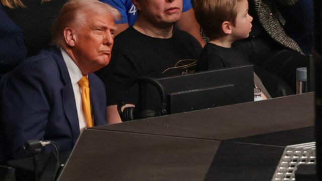 Kamaru Usman: Šesť zápasov o titul UFC v Bielom dome? Download app from appStore