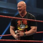 "Kamenná zima je dôvod, prečo mám dcéru"