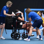 Download app from appStore