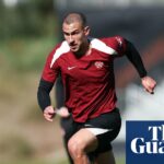 Kanadský 'Camp Poutine' štartuje rok Svetového pohára s dlhodobým okom | Kanada