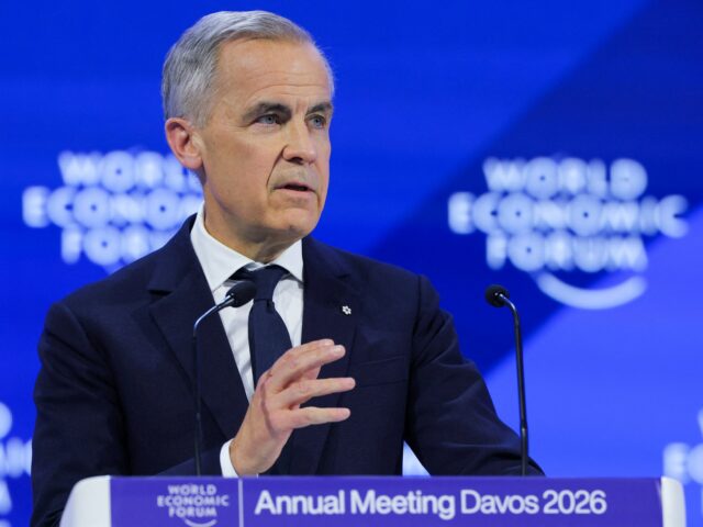 Kanadský premiér Carney odhaľuje multimiliardový tlak na zníženie nákladov na Kanadský premiér Carney odhaľuje multimiliardový tlak na zníženie nákladov na potraviny | Inflačné správy