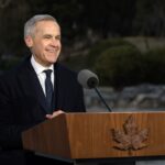 Kanadský prezident Carney víta nové obchodné dohody a „očakáva“, že USA budú rešpektovať suverenitu | Správy Donalda Trumpa