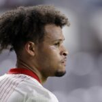 Kanadský reprezentant Jacen Russell-Rowe sa pripojí k Toulouse