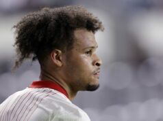 Kanadský reprezentant Jacen Russell-Rowe sa pripojí k Toulouse Kanadský reprezentant Jacen Russell-Rowe sa pripojí k Toulouse