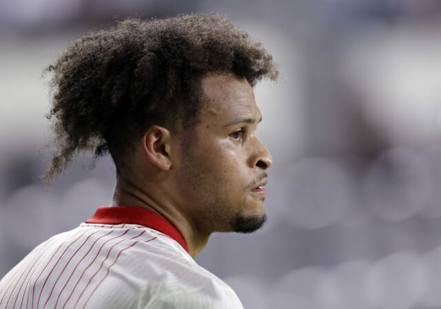 Kanadský reprezentant Jacen Russell-Rowe sa pripojí k Toulouse
