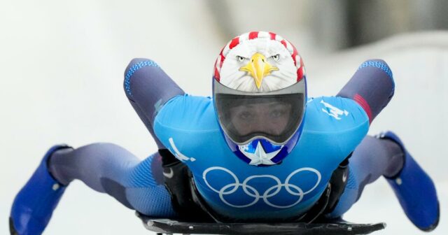 Kanadu zmarila snahu Katie Uhlaender o šieste olympijské hry
