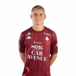 Download app from appStore